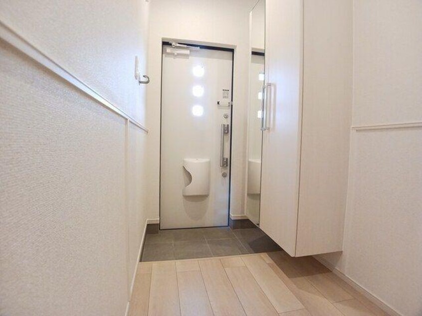  ブルースカイ　Ｂ