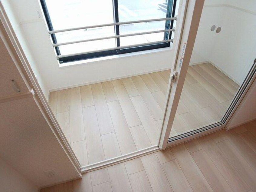  ブルースカイ　Ｂ