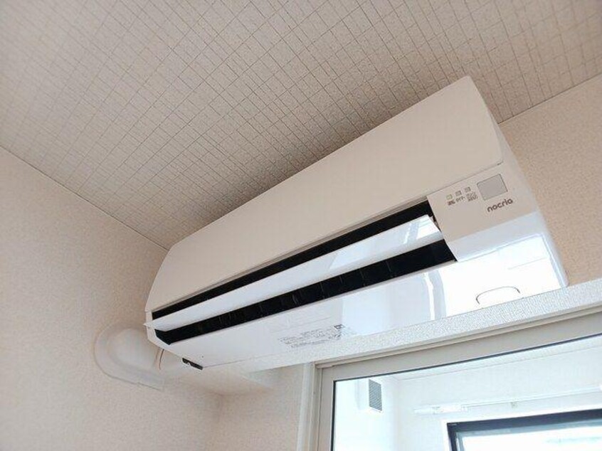  ブルースカイ　Ｂ