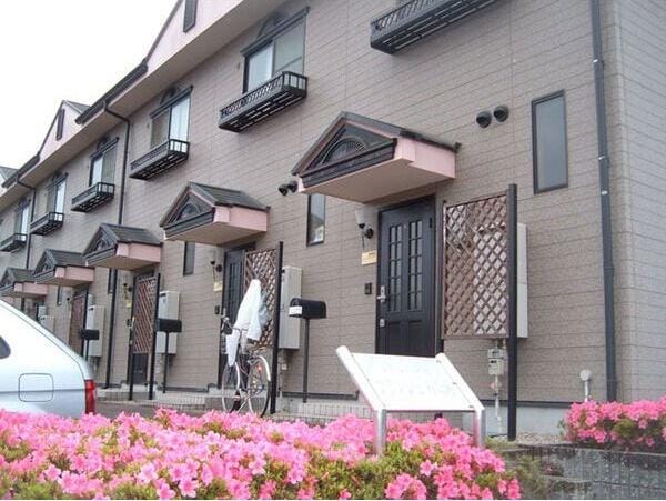  ブランシェみなみ