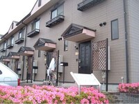 ブランシェみなみ