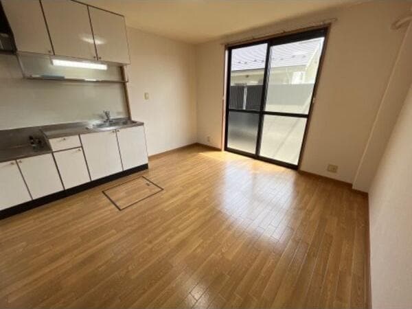  ブランシェみなみ