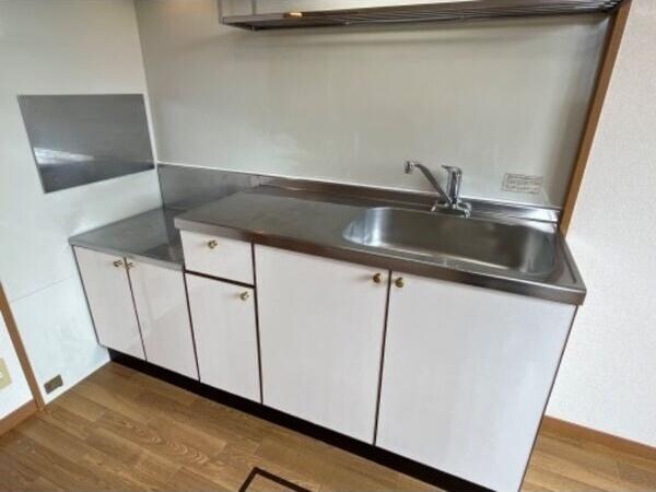  ブランシェみなみ