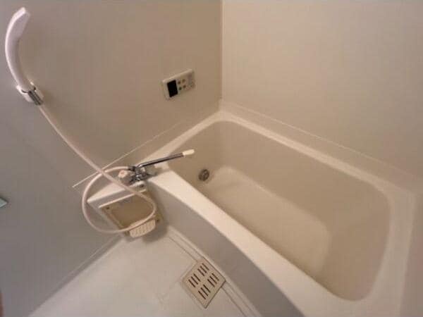  ブランシェみなみ