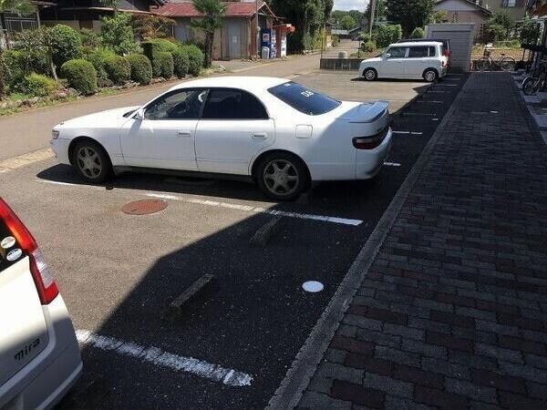  ブランシェみなみ