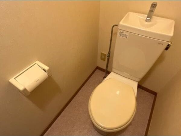  ブランシェみなみ