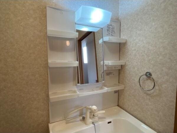  ブランシェみなみ