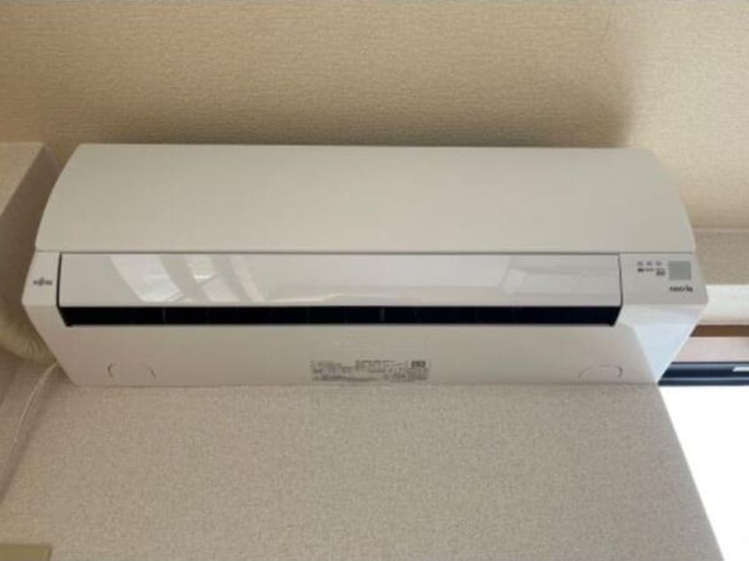  ブランシェみなみ