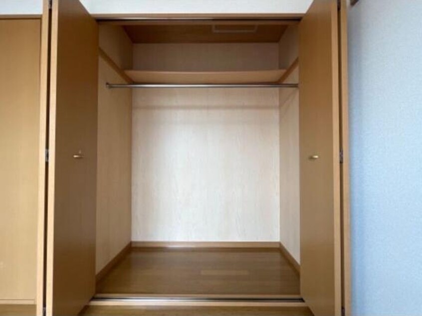  ブランシェみなみ