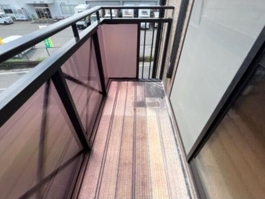  ブランシェみなみ