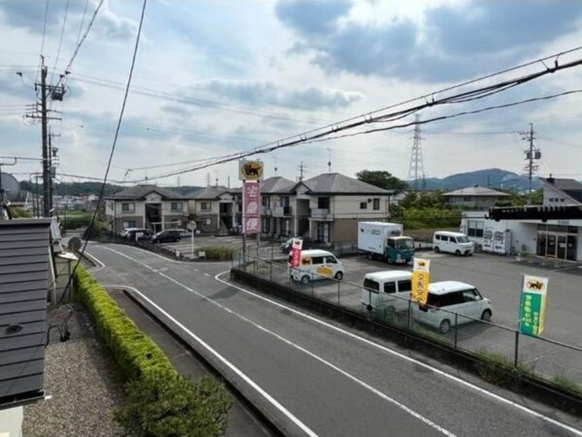  ブランシェみなみ