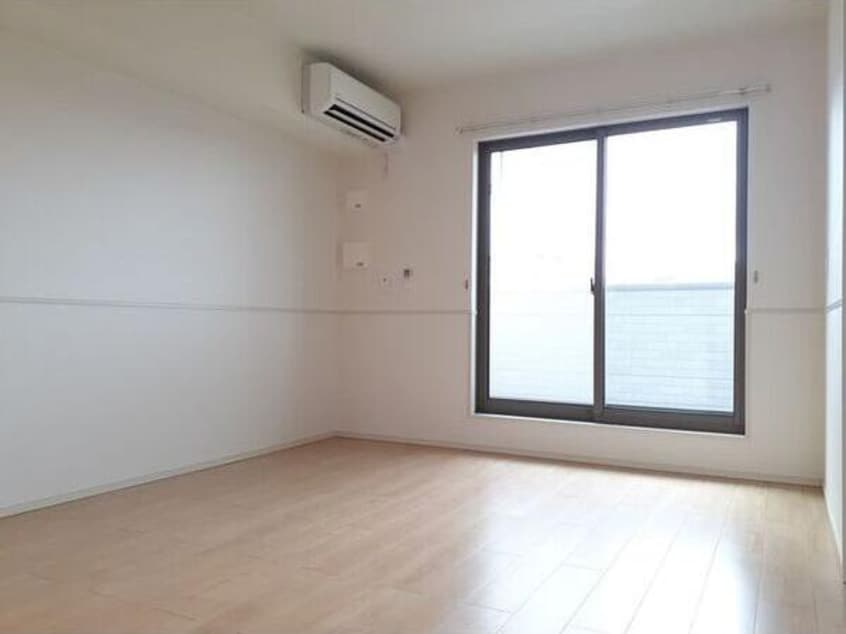  サンクオレアⅠ