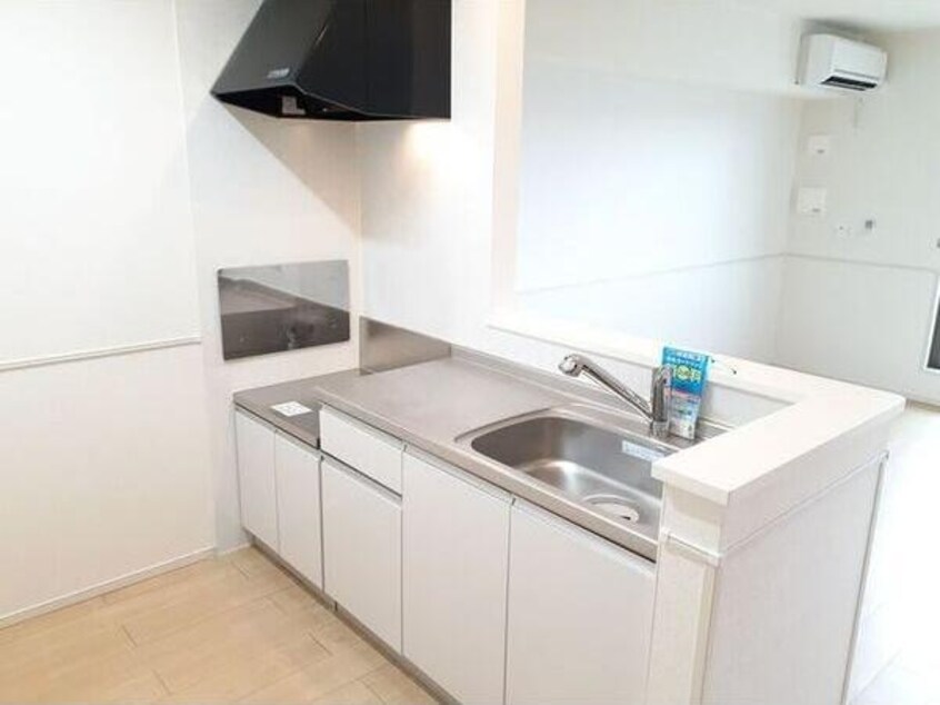  サンクオレアⅠ