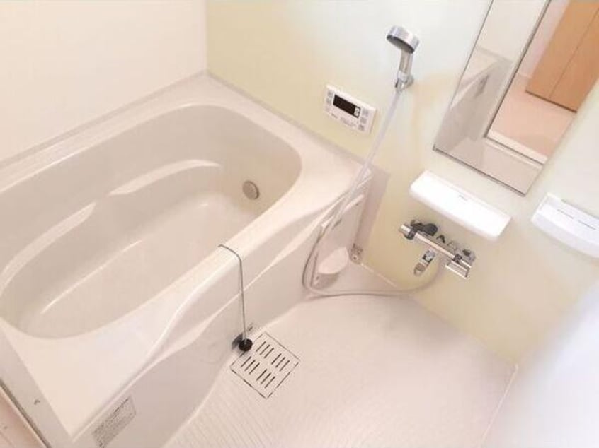  サンクオレアⅠ