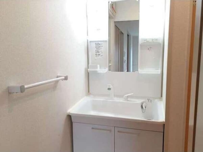  サンクオレアⅠ