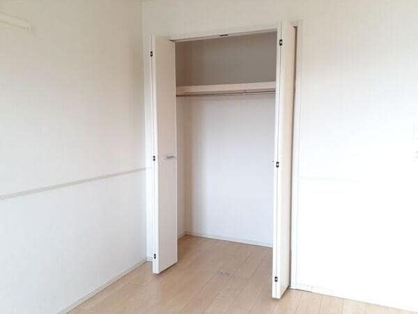  サンクオレアⅠ