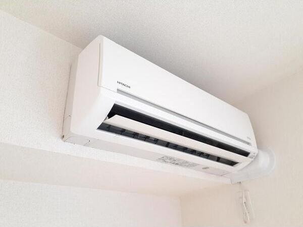  サンクオレアⅠ