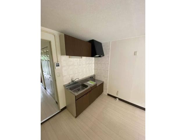  エレガンス生田