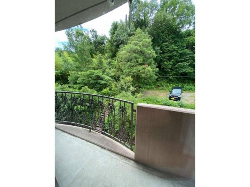  エレガンス生田