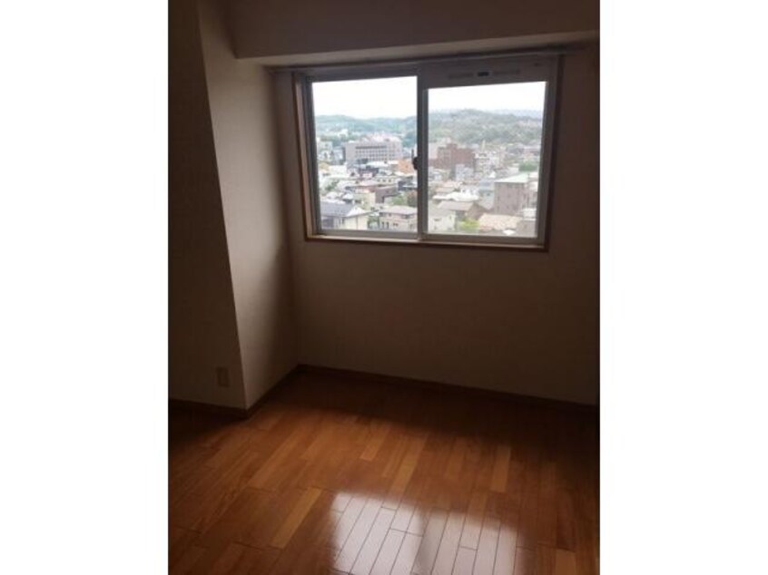  日映マンションIII(ニチエイマンション　スリー)