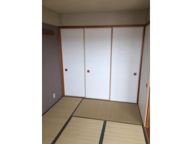  日映マンションIII(ニチエイマンション　スリー)