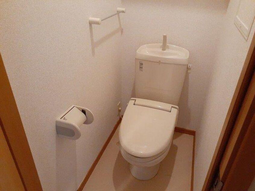  土岐スプリングス　Ａ