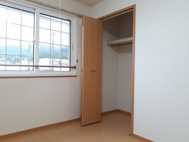  土岐スプリングス　Ａ