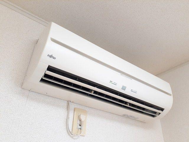  土岐スプリングス　Ａ