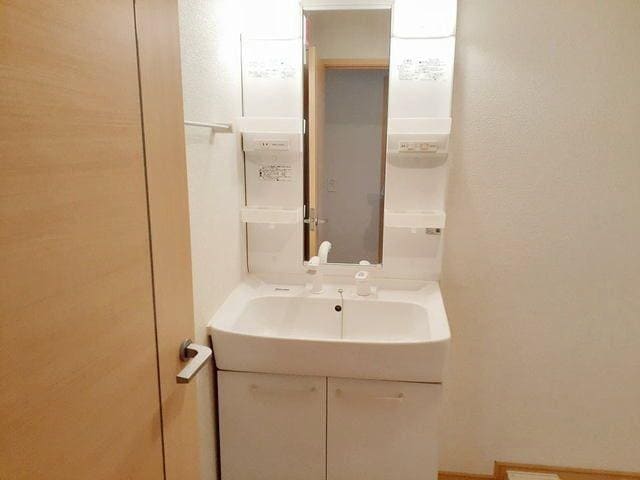  ミネ　矢戸　Ｂ