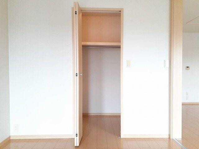  ミネ　矢戸　Ｂ