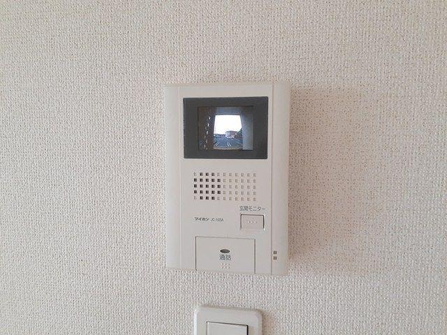  ミネ　矢戸　Ｂ