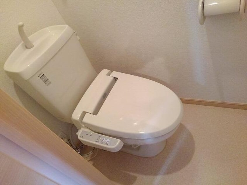  プレジール　大島