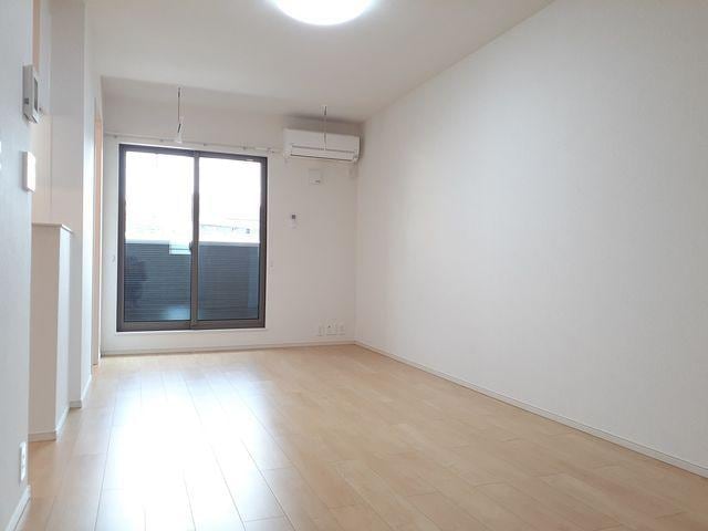  ニューキャッスル　カサガミＢ