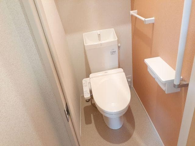  ニューキャッスル　カサガミＢ