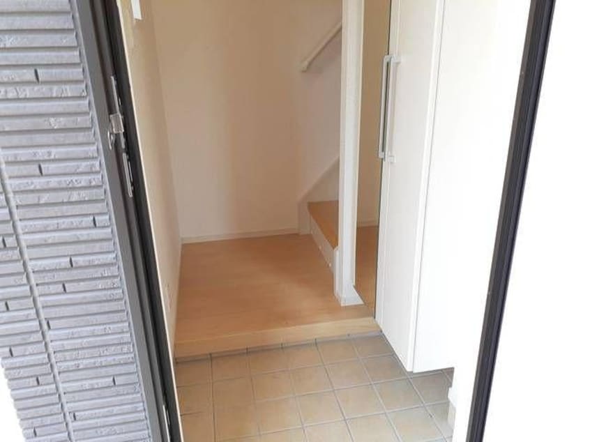  ニューキャッスル　カサガミＢ