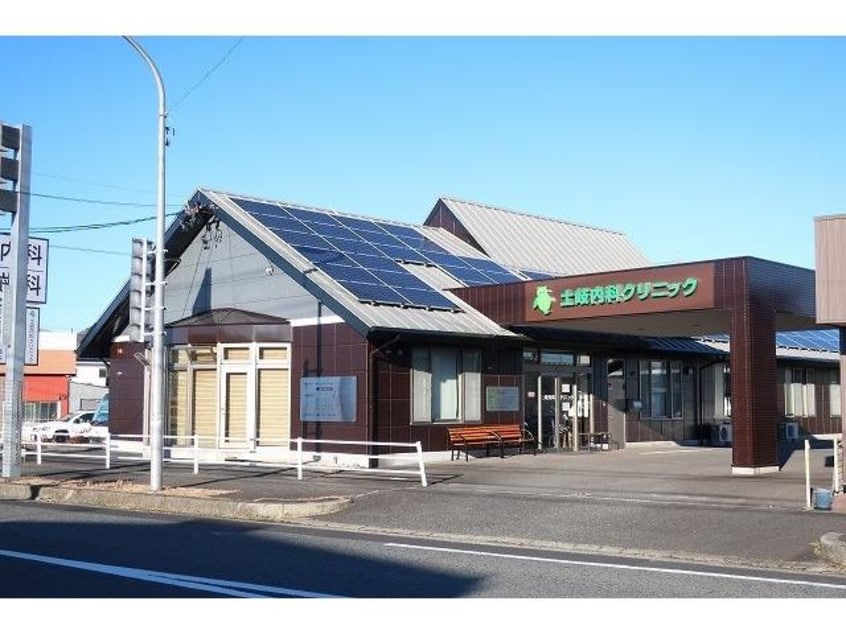  ニューキャッスル　カサガミＢ