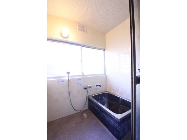  多治見市平野町戸建て