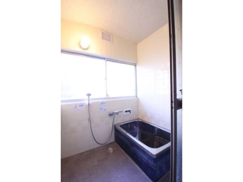  多治見市平野町戸建て