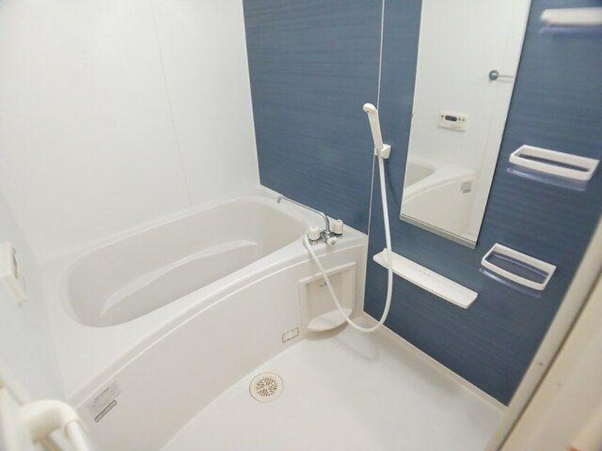  サンリット佐橋　Ａ