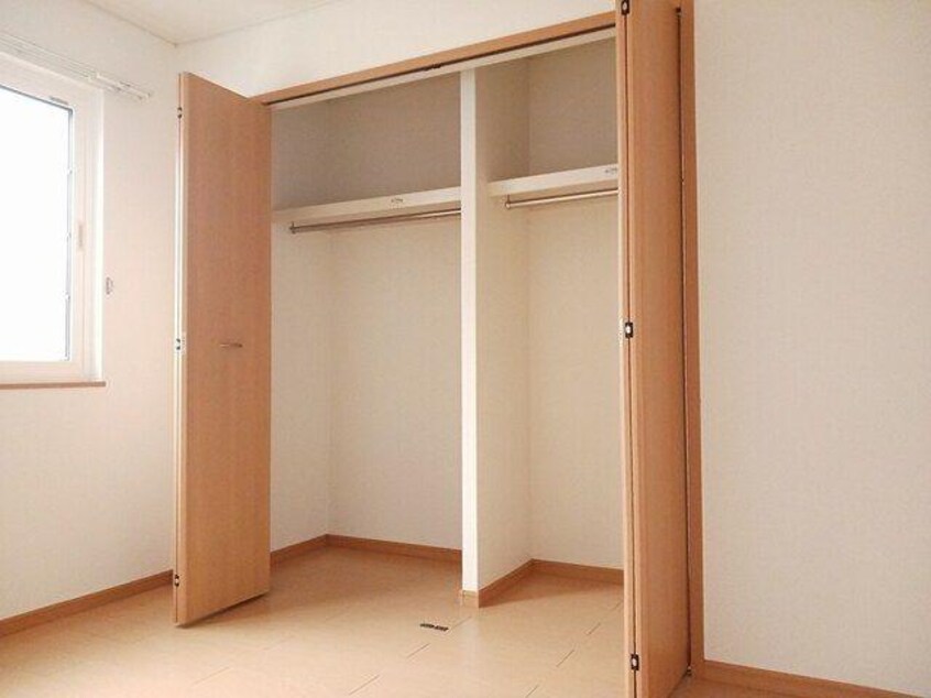  サンリット佐橋　Ａ