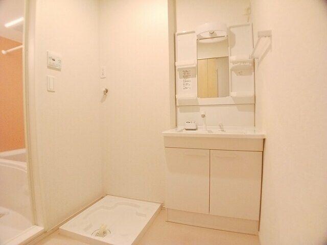  リバーサイド・サクラ　Ⅲ