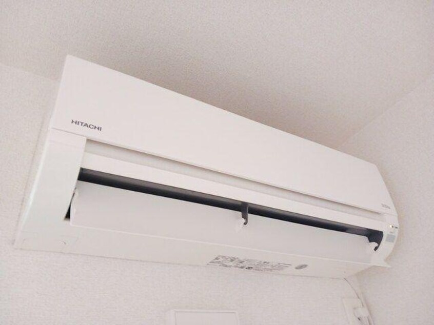  リバーサイド・サクラ　Ⅲ