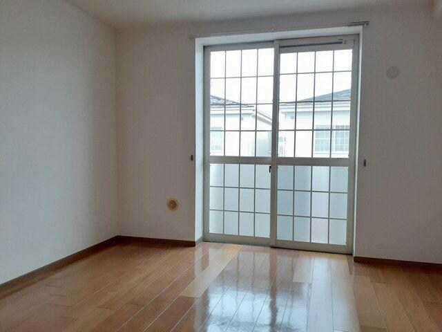  アヴニールＣ棟