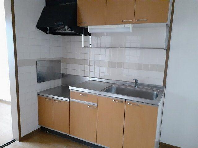  アヴニールＣ棟