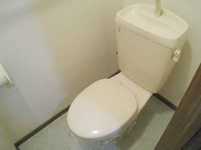  アヴニールＣ棟