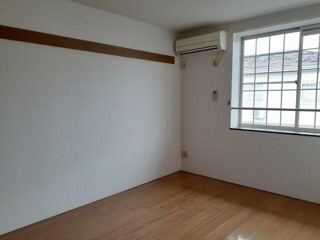  アヴニールＣ棟