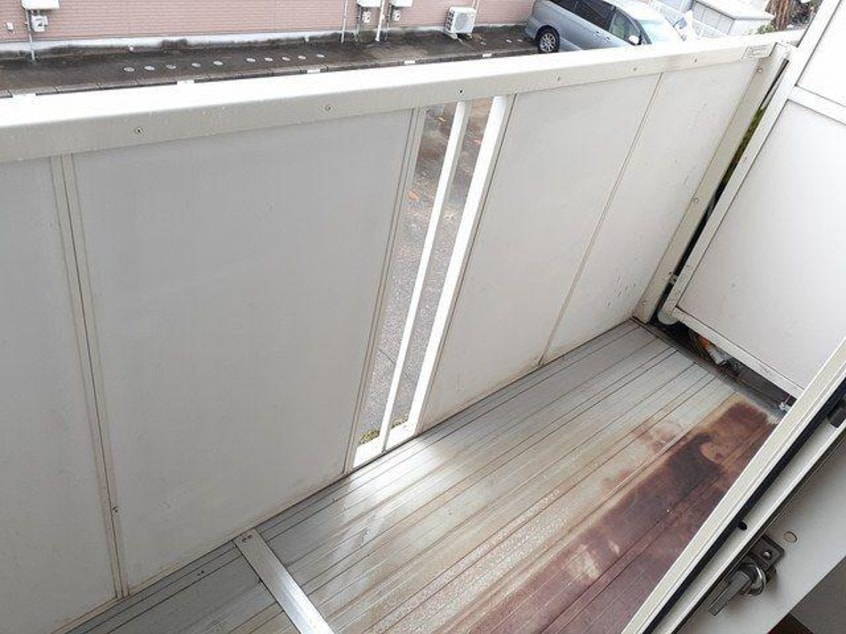  アヴニールＣ棟