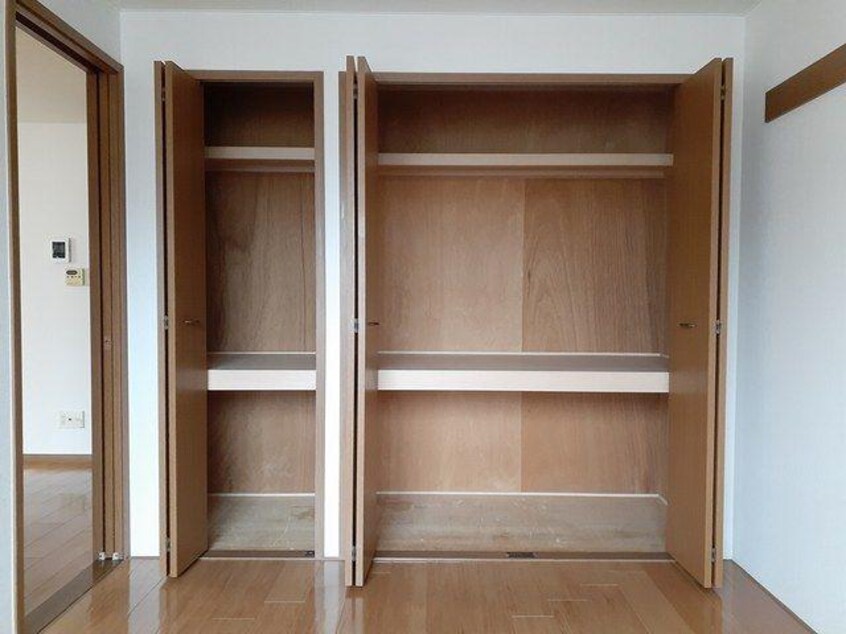  アヴニールＣ棟