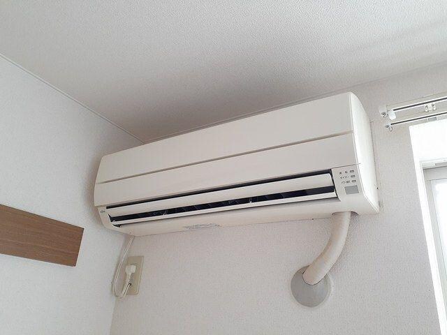  アヴニールＣ棟