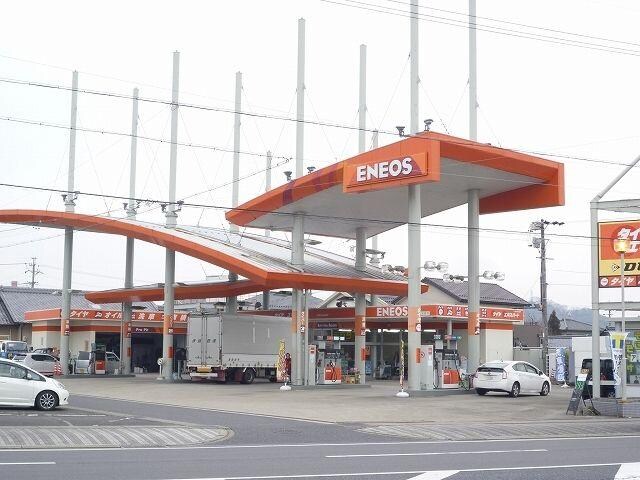  アヴニールＣ棟